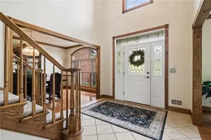 279 Penn Dr, Blairsville Area, PA 15717 - Photo 7
