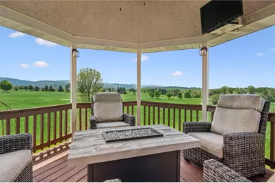 279 Penn Drive, Blairsville Area, PA 15717 - Photo 47