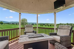 279 Penn Dr, Blairsville Area, PA 15717 - Photo 47