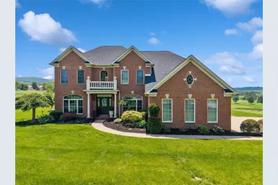 279 Penn Drive, Blairsville Area, PA 15717 - Photo 1