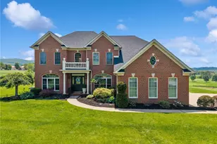 279 Penn Dr, Blairsville Area, PA 15717 - Photo 1