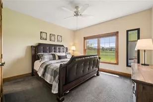 279 Penn Dr, Blairsville Area, PA 15717 - Photo 25