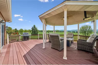 279 Penn Drive, Blairsville Area, PA 15717 - Photo 45