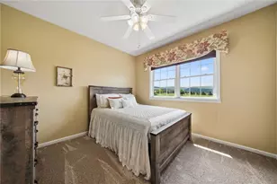 279 Penn Dr, Blairsville Area, PA 15717 - Photo 31