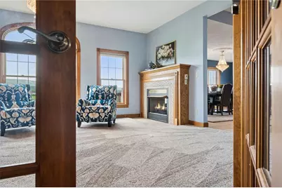 279 Penn Drive, Blairsville Area, PA 15717 - Photo 21