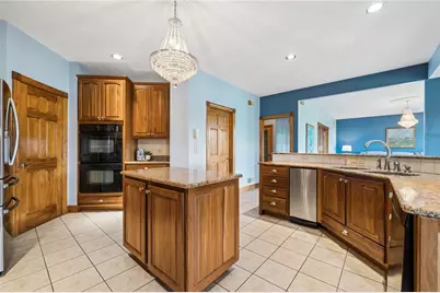 279 Penn Drive, Blairsville Area, PA 15717 - Photo 17
