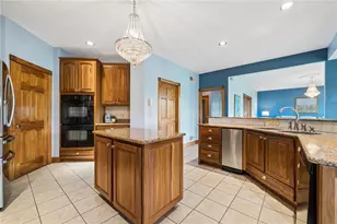 279 Penn Dr, Blairsville Area, PA 15717 - Photo 17
