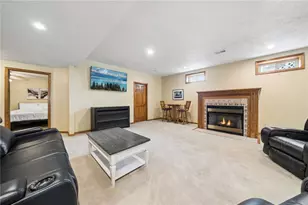 279 Penn Dr, Blairsville Area, PA 15717 - Photo 39