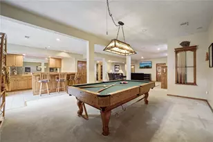 279 Penn Dr, Blairsville Area, PA 15717 - Photo 37