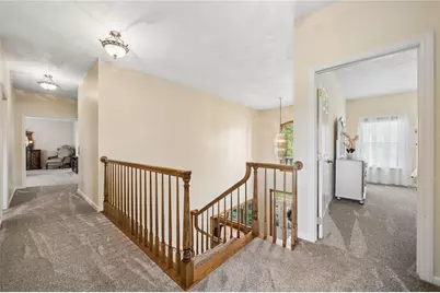 279 Penn Drive, Blairsville Area, PA 15717 - Photo 27