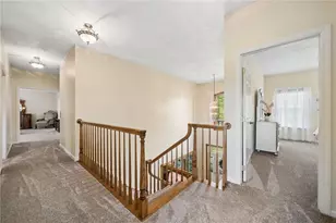 279 Penn Dr, Blairsville Area, PA 15717 - Photo 27