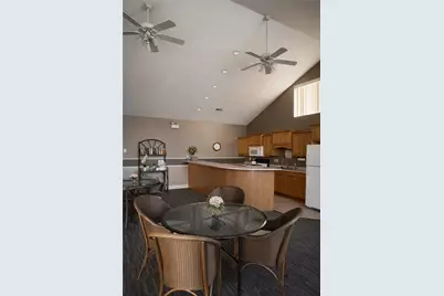 5032 Cedar Lane, Murrysville, PA 15668 - Photo 39