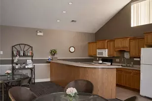 5032 Cedar Ln, Murrysville, PA 15668 - Photo 39