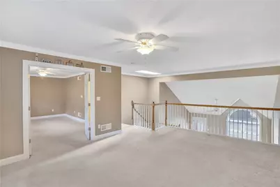 5032 Cedar Lane, Murrysville, PA 15668 - Photo 21