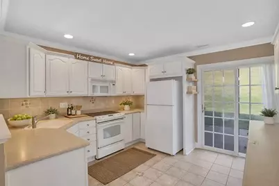 5032 Cedar Lane, Murrysville, PA 15668 - Photo 9