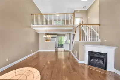 5032 Cedar Lane, Murrysville, PA 15668 - Photo 5