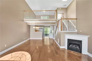 5032 Cedar Ln, Murrysville, PA 15668 - Photo 5