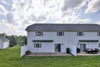 5032 Cedar Lane, Murrysville, PA 15668 - Photo 33