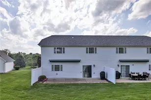 5032 Cedar Ln, Murrysville, PA 15668 - Photo 33