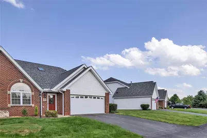 5032 Cedar Lane, Murrysville, PA 15668 - Photo 35
