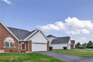 5032 Cedar Ln, Murrysville, PA 15668 - Photo 35