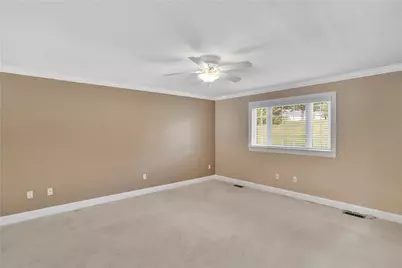 5032 Cedar Lane, Murrysville, PA 15668 - Photo 19