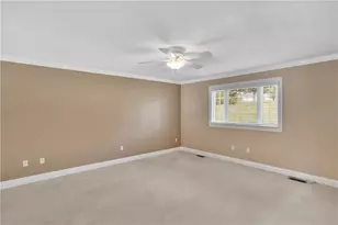 5032 Cedar Ln, Murrysville, PA 15668 - Photo 19