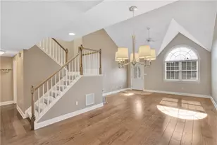 5032 Cedar Ln, Murrysville, PA 15668 - Photo 7