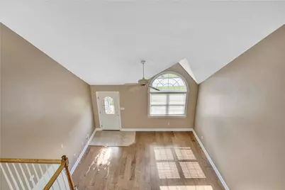 5032 Cedar Lane, Murrysville, PA 15668 - Photo 27