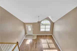 5032 Cedar Ln, Murrysville, PA 15668 - Photo 27
