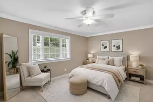5032 Cedar Ln, Murrysville, PA 15668 - Photo 23