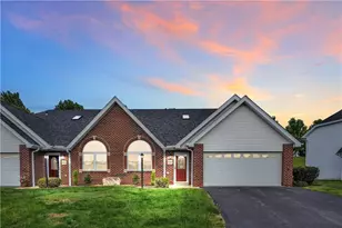 5032 Cedar Ln, Murrysville, PA 15668 - Photo 1
