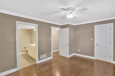5032 Cedar Lane, Murrysville, PA 15668 - Photo 15