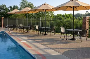 5032 Cedar Ln, Murrysville, PA 15668 - Photo 41