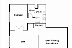 5032 Cedar Ln, Murrysville, PA 15668 - Photo 45