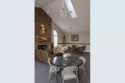 5032 Cedar Lane, Murrysville, PA 15668 - Photo 37