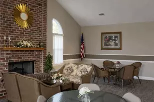5032 Cedar Ln, Murrysville, PA 15668 - Photo 37