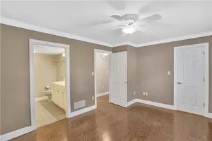5032 Cedar Ln, Murrysville, PA 15668 - Photo 15