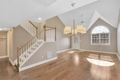 5032 Cedar Lane, Murrysville, PA 15668 - Photo 7