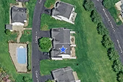 5032 Cedar Lane, Murrysville, PA 15668 - Photo 43