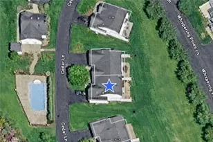 5032 Cedar Ln, Murrysville, PA 15668 - Photo 43