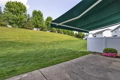 5032 Cedar Lane, Murrysville, PA 15668 - Photo 31