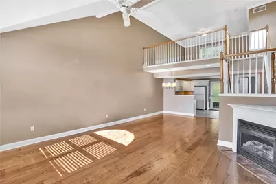 5032 Cedar Lane, Murrysville, PA 15668 - Photo 3