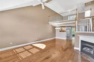 5032 Cedar Ln, Murrysville, PA 15668 - Photo 3
