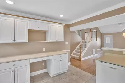 5032 Cedar Lane, Murrysville, PA 15668 - Photo 11