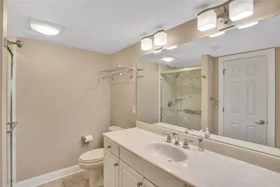 5032 Cedar Lane, Murrysville, PA 15668 - Photo 17