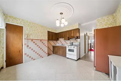 105 Stewart Avenue, Pittsburgh, PA 15227 - Photo 21