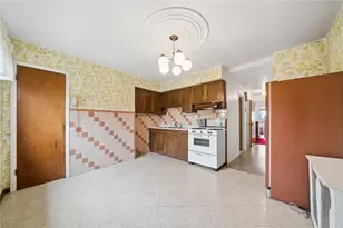 105 Stewart Ave, Pittsburgh, PA 15227 - Photo 21