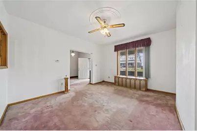 105 Stewart Avenue, Pittsburgh, PA 15227 - Photo 5