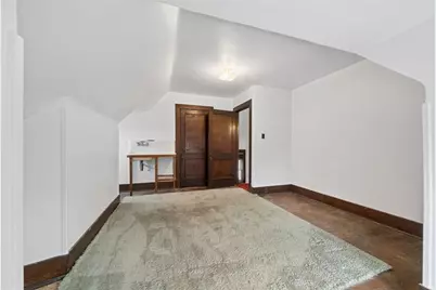 105 Stewart Avenue, Pittsburgh, PA 15227 - Photo 23